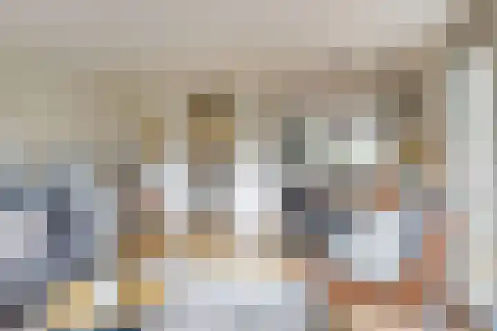 Mattenbieslaan 71 Vleuten thumbnail 7