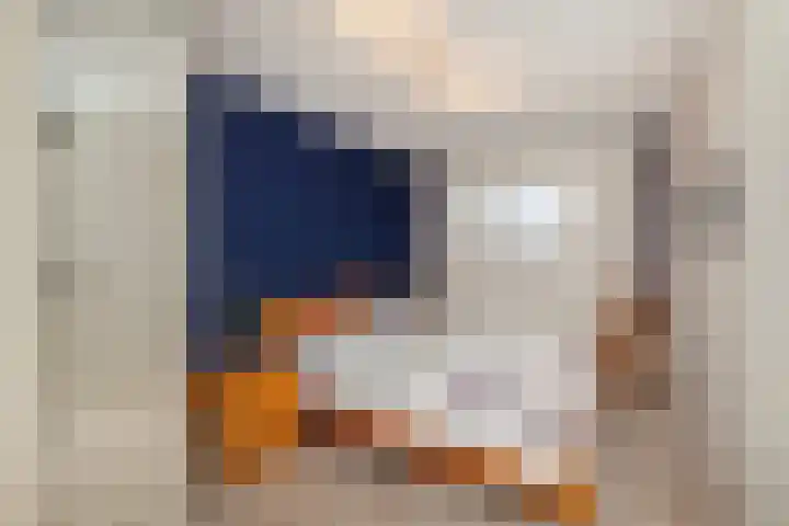 Mattenbiesstraat 100 Rotterdam thumbnail 11
