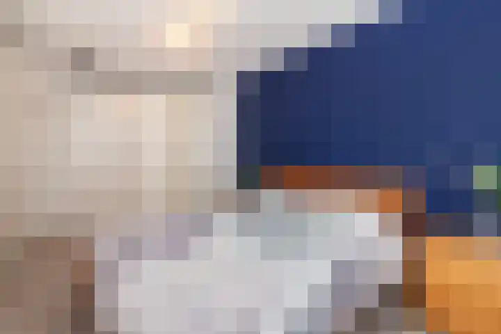 Mattenbiesstraat 100 Rotterdam thumbnail 12