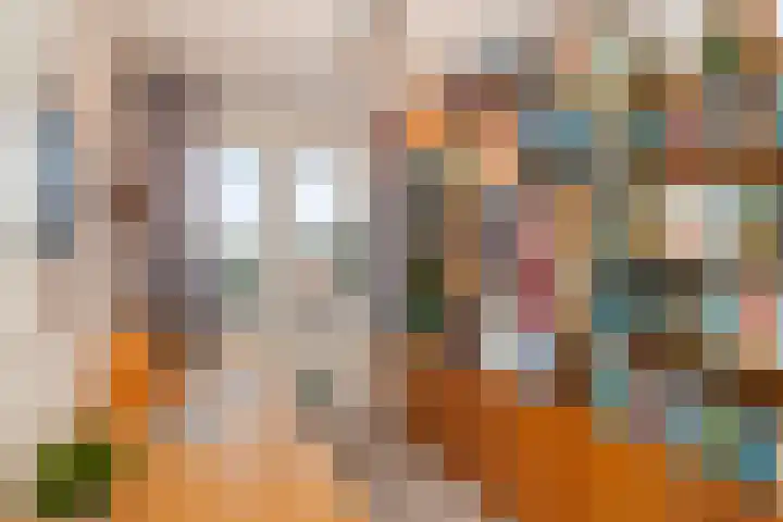 Mattenbiesstraat 100 Rotterdam thumbnail 13