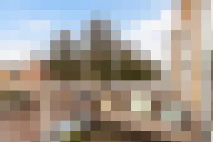 Mattenbiesstraat 100 Rotterdam thumbnail 17