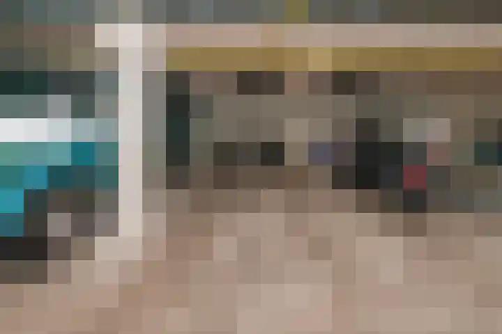 Mattenbiesstraat 100 Rotterdam thumbnail 20