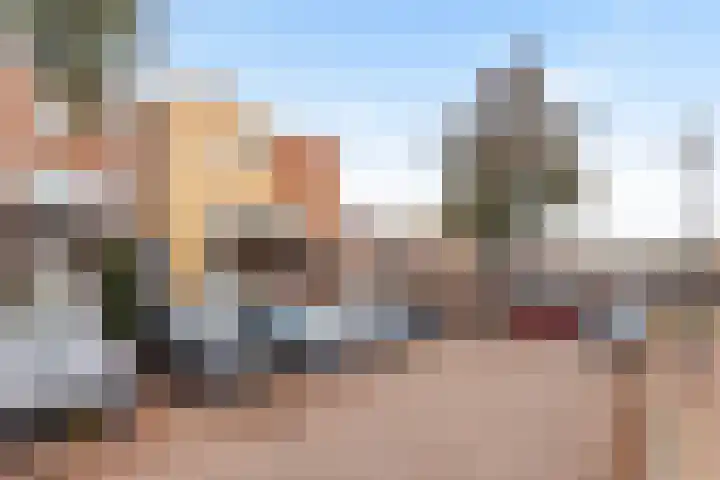 Mattenbiesstraat 100 Rotterdam thumbnail 21