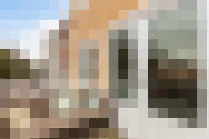 Mattenbiesstraat 100 Rotterdam thumbnail 5