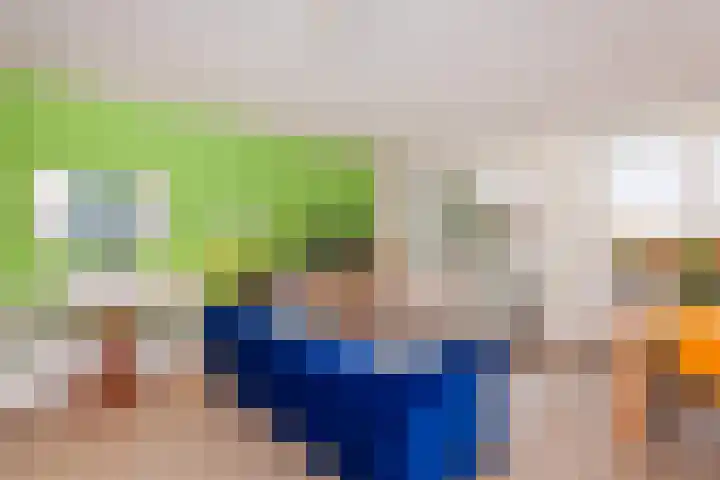 Mattenbiesstraat 100 Rotterdam thumbnail 6