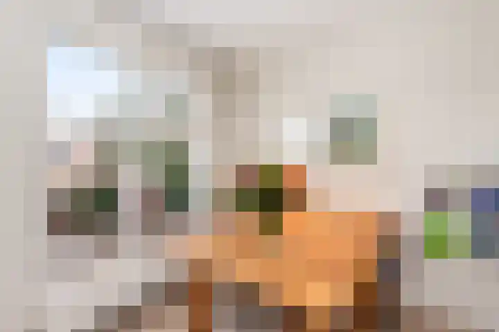 Mattenbiesstraat 100 Rotterdam thumbnail 8
