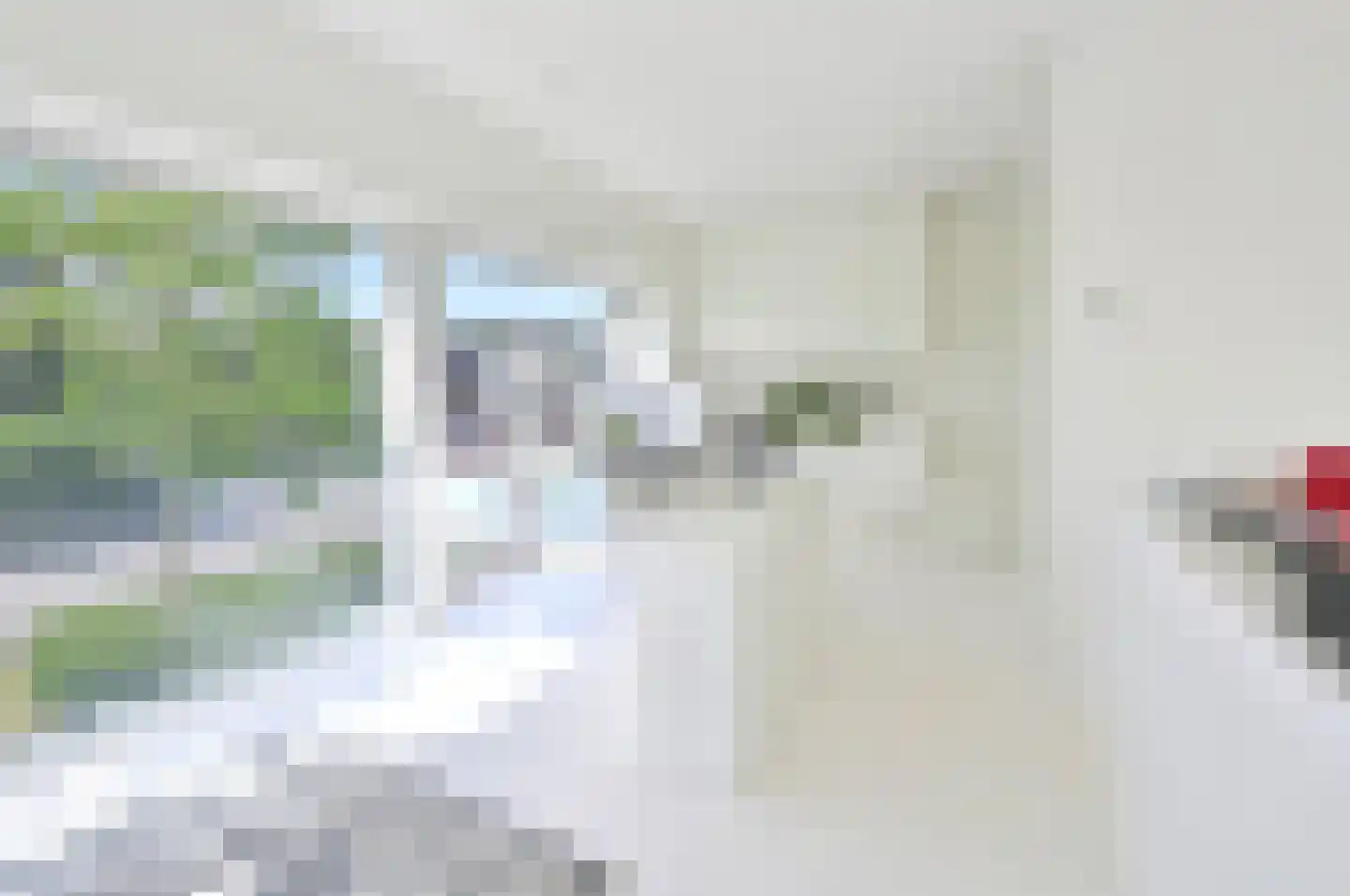 Mattenbiesstraat 132 Amsterdam thumbnail 12