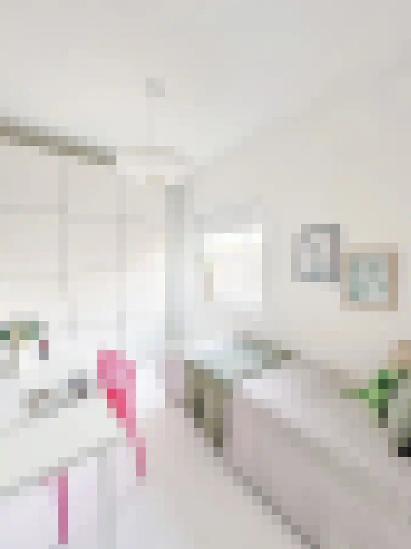 Mattenbiesstraat 132 Amsterdam thumbnail 14