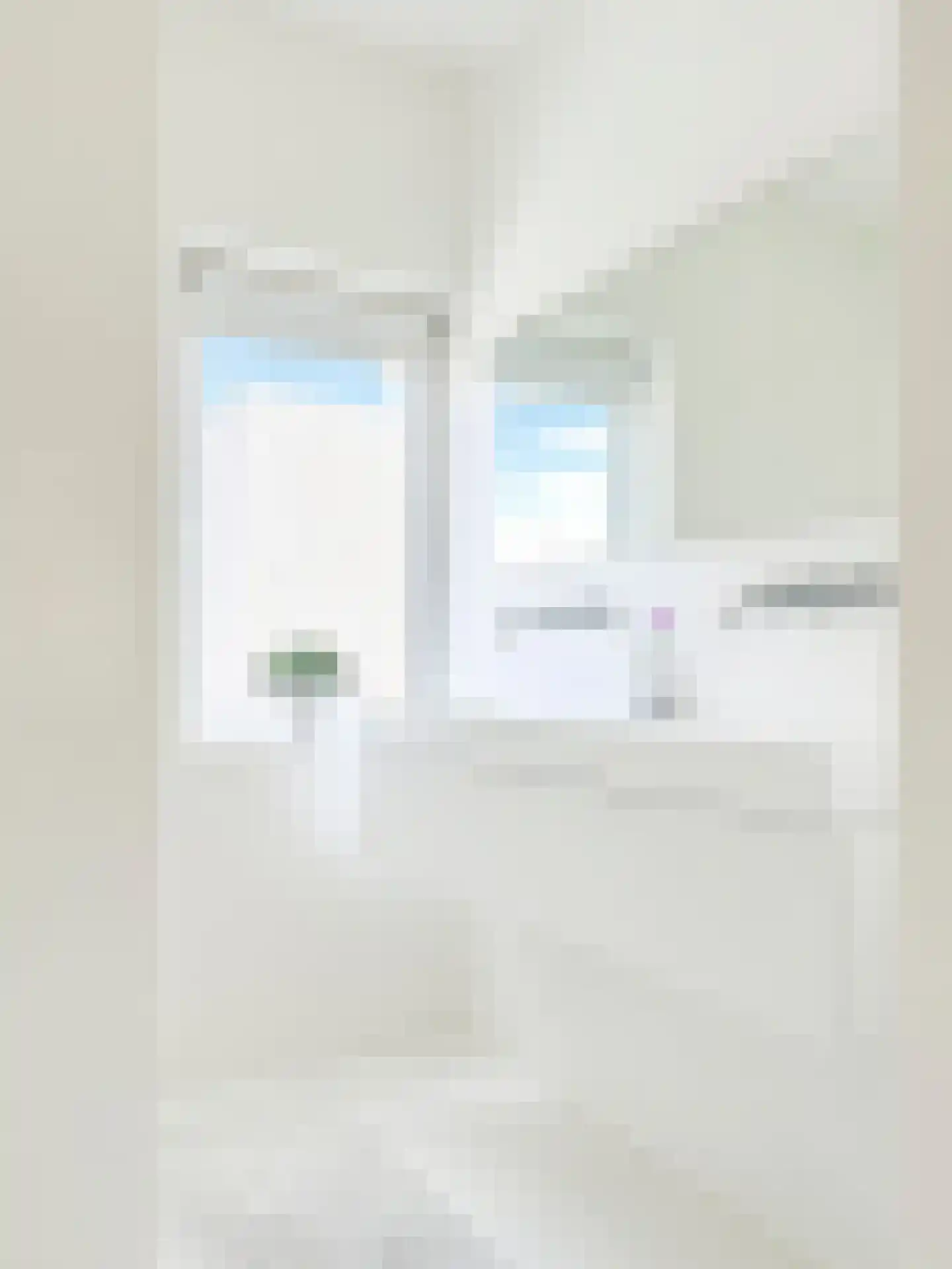 Mattenbiesstraat 132 Amsterdam thumbnail 17
