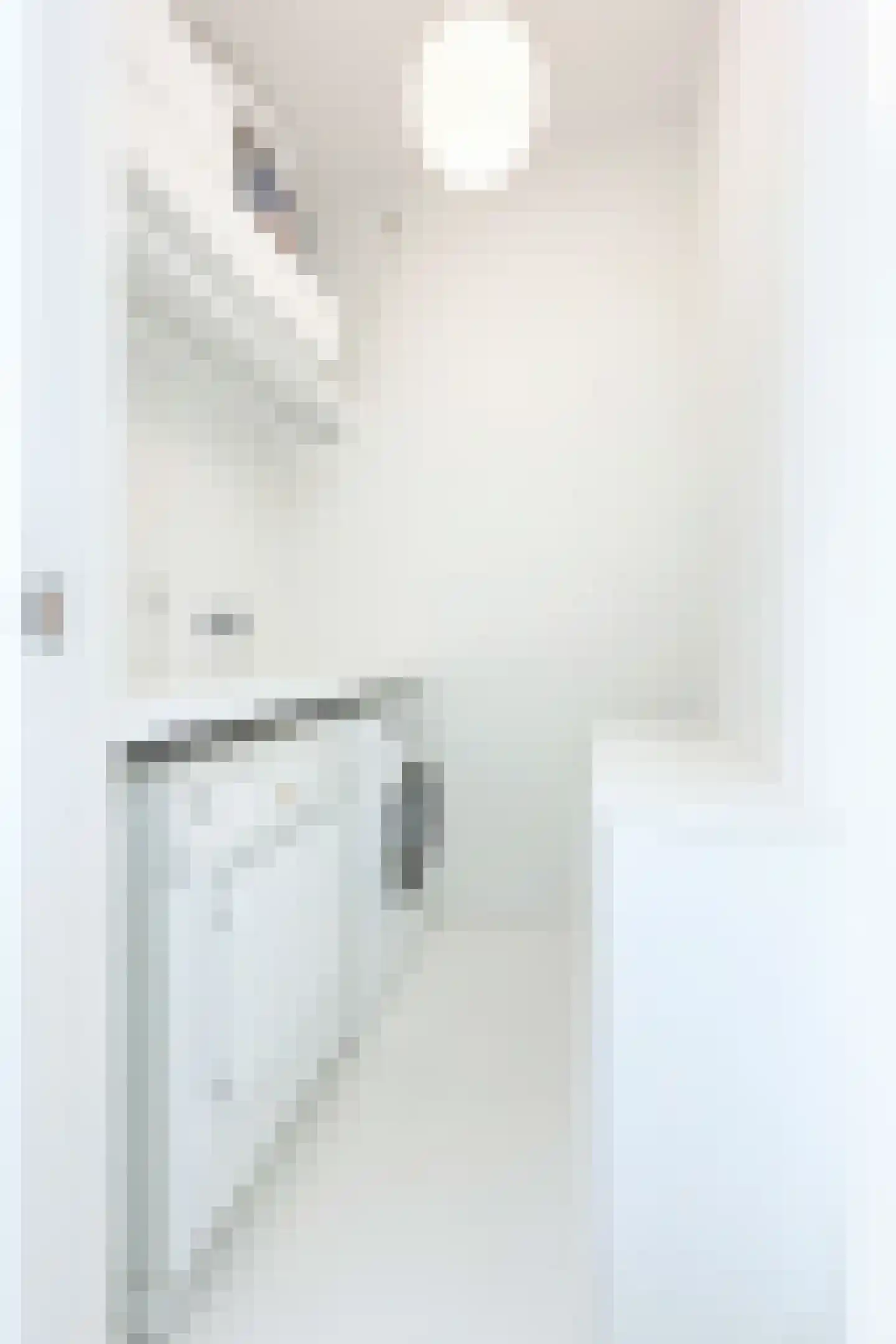 Mattenbiesstraat 132 Amsterdam thumbnail 18