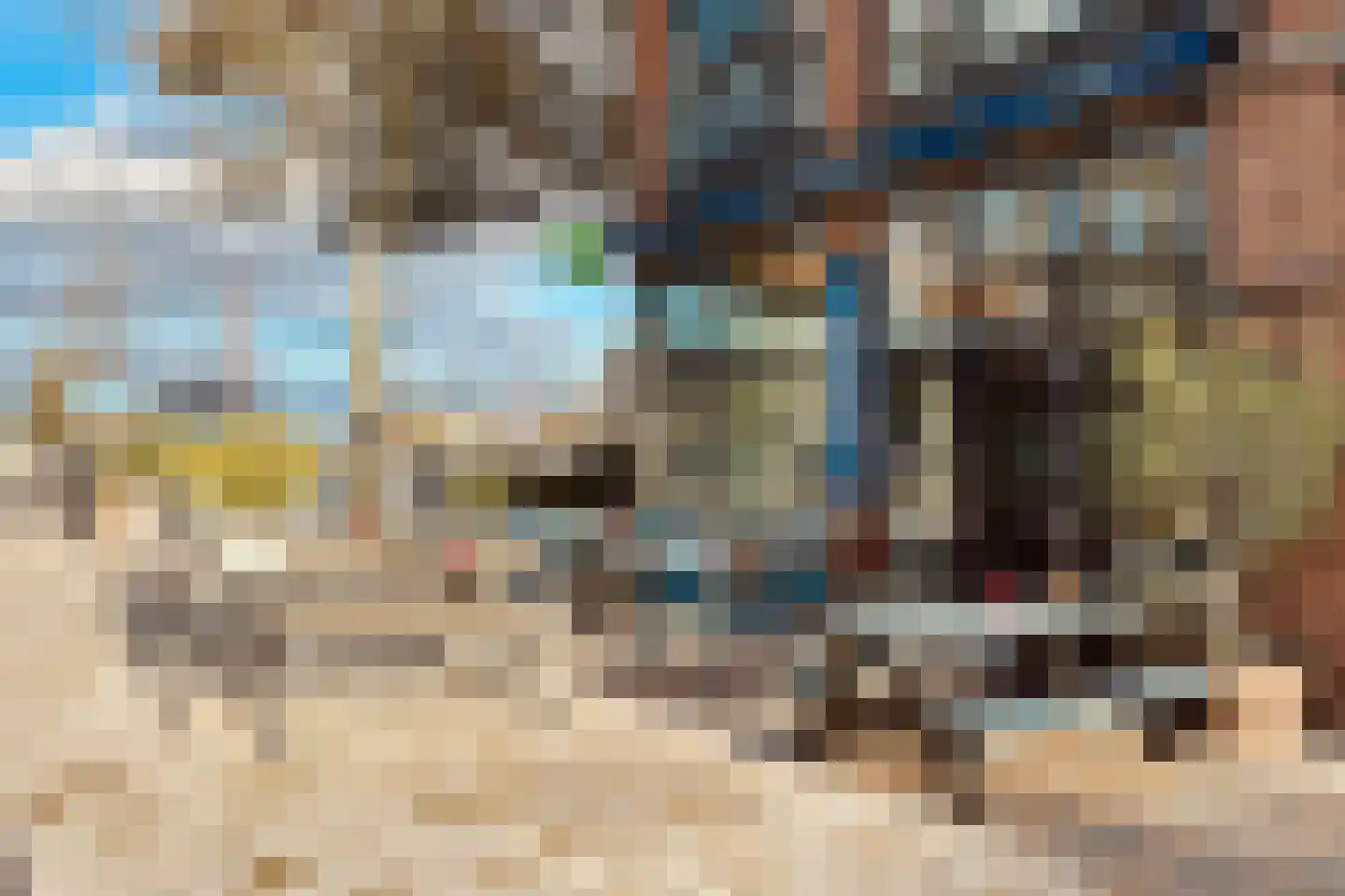 Mattenbiesstraat 132 Amsterdam thumbnail 29