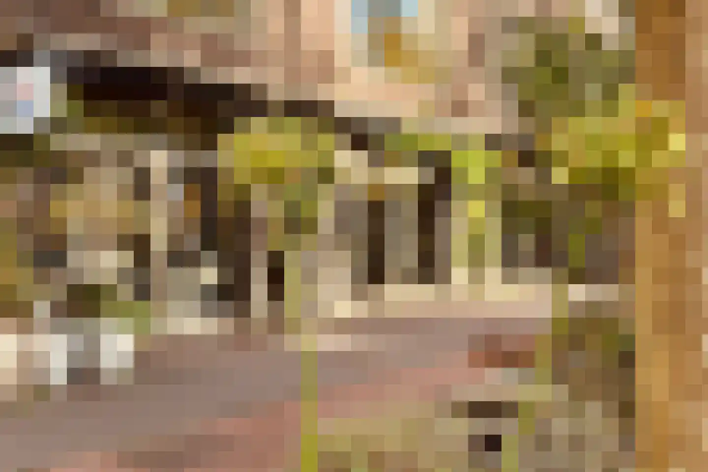 Mattenbiesstraat 132 Amsterdam thumbnail 30