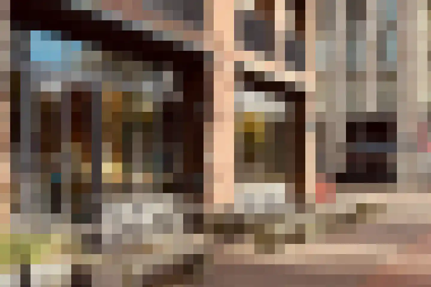 Mattenbiesstraat 132 Amsterdam thumbnail 30