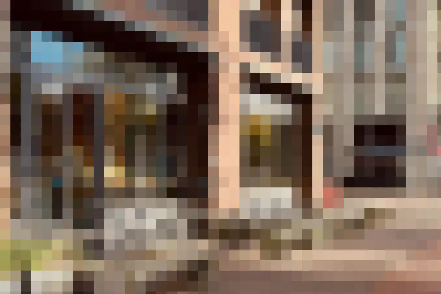 Mattenbiesstraat 132 Amsterdam thumbnail 31
