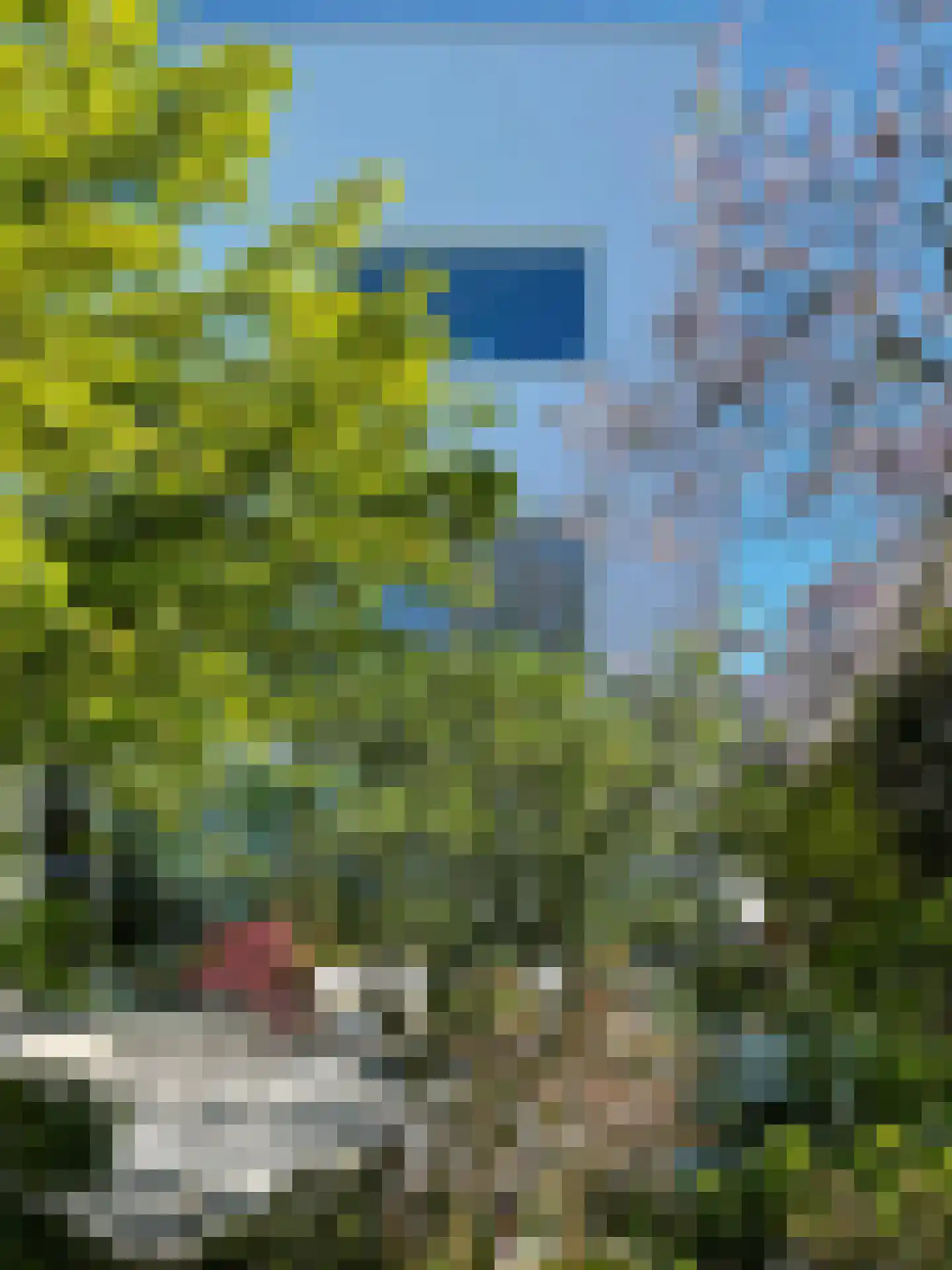 Mattenbiesstraat 132 Amsterdam thumbnail 5