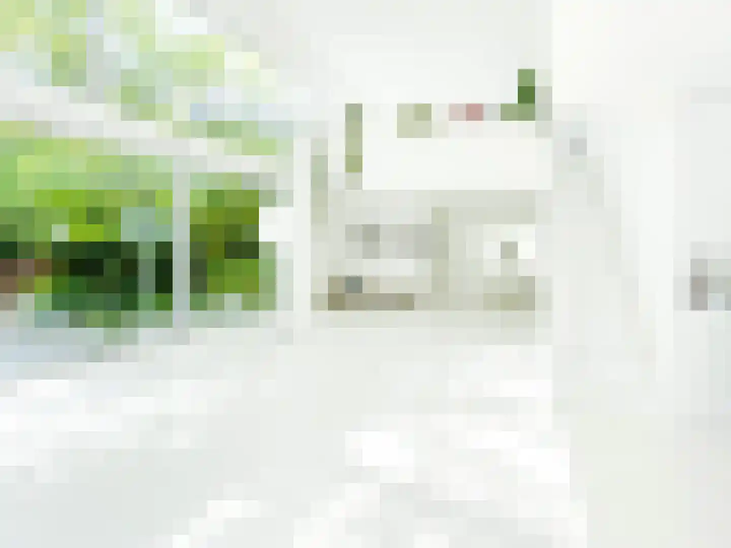 Mattenbiesstraat 132 Amsterdam thumbnail 6