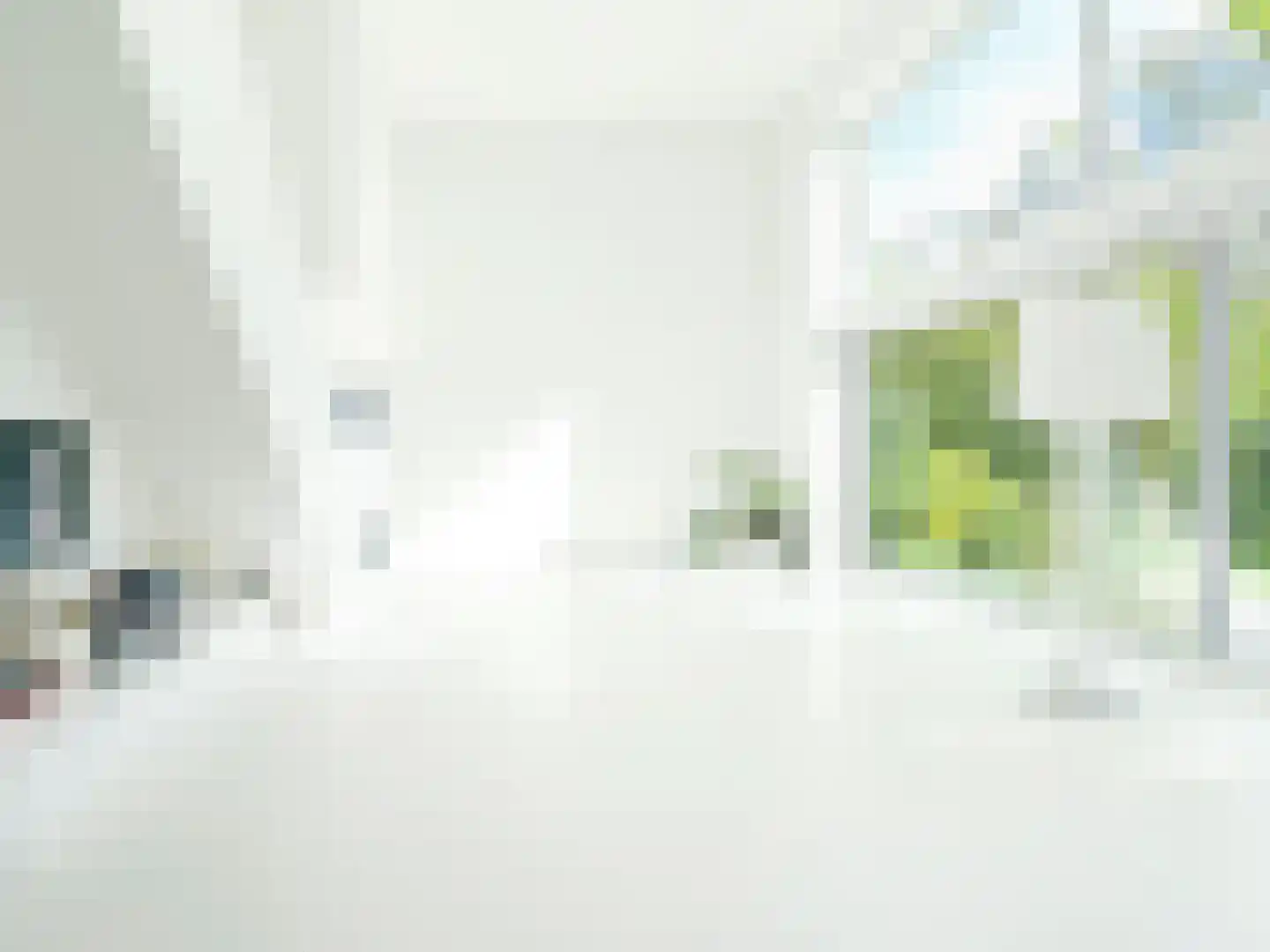 Mattenbiesstraat 132 Amsterdam thumbnail 7