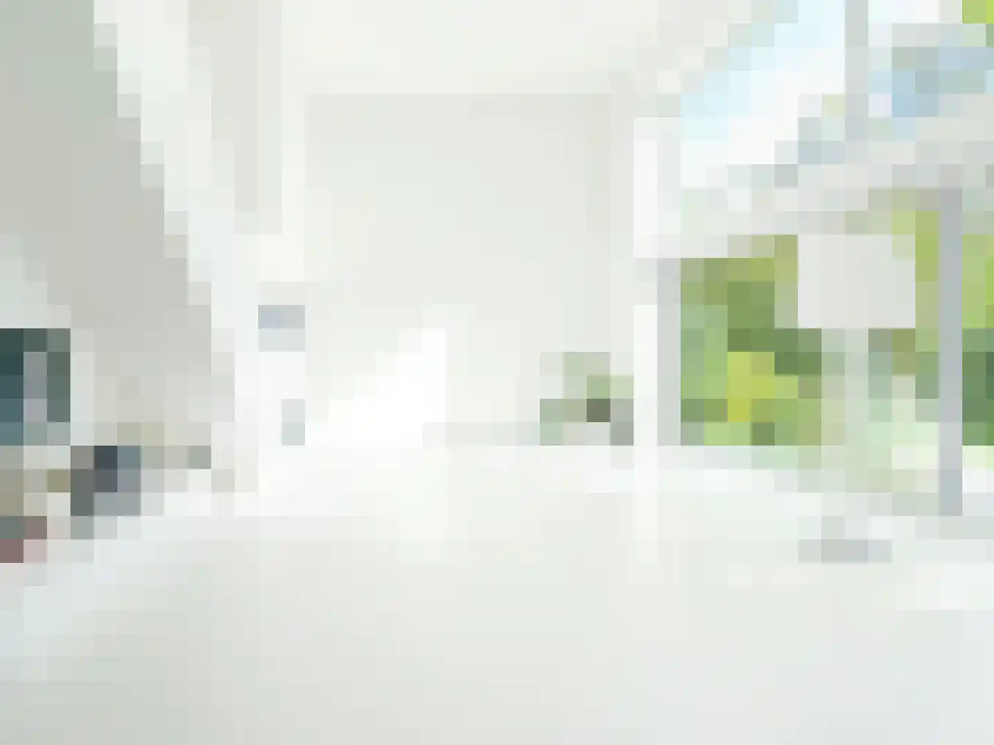 Mattenbiesstraat 132 Amsterdam thumbnail 8