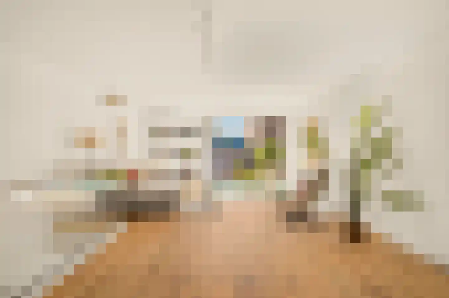 Mattenbiesstraat 133 Amsterdam thumbnail 19