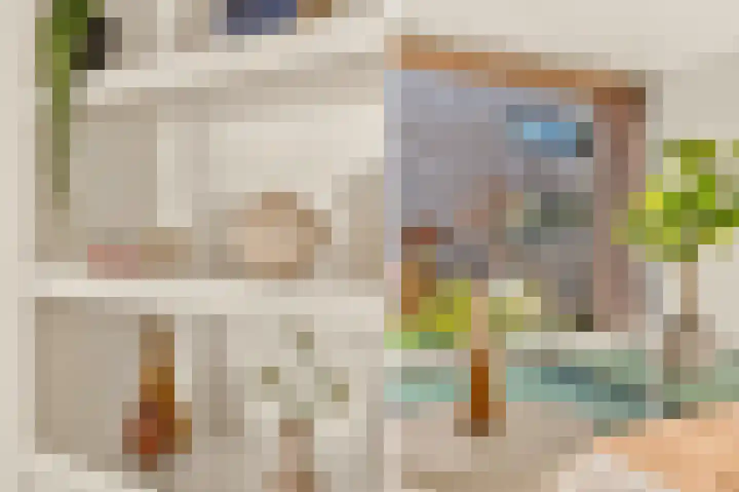 Mattenbiesstraat 133 Amsterdam thumbnail 20