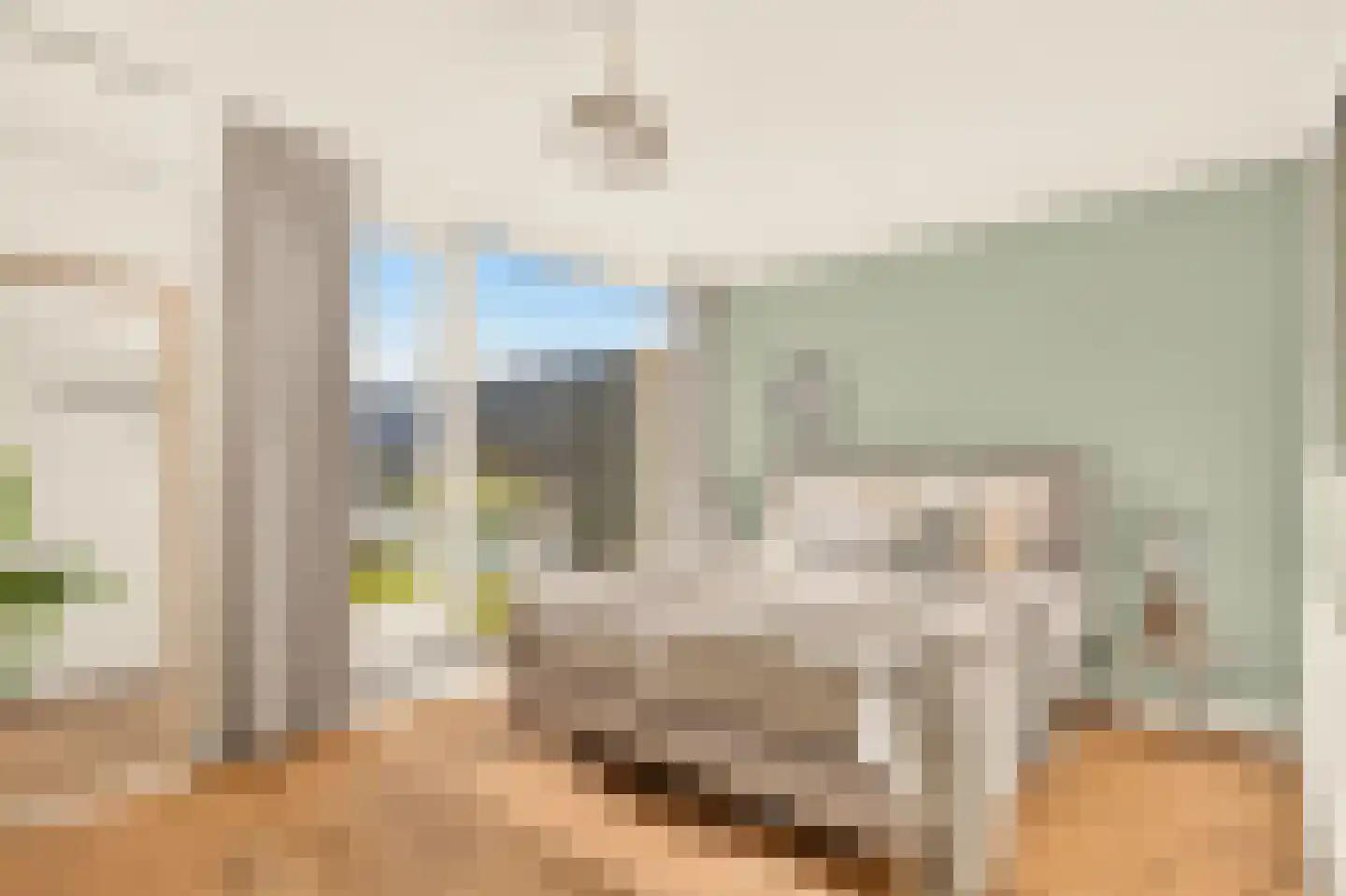 Mattenbiesstraat 133 Amsterdam thumbnail 30