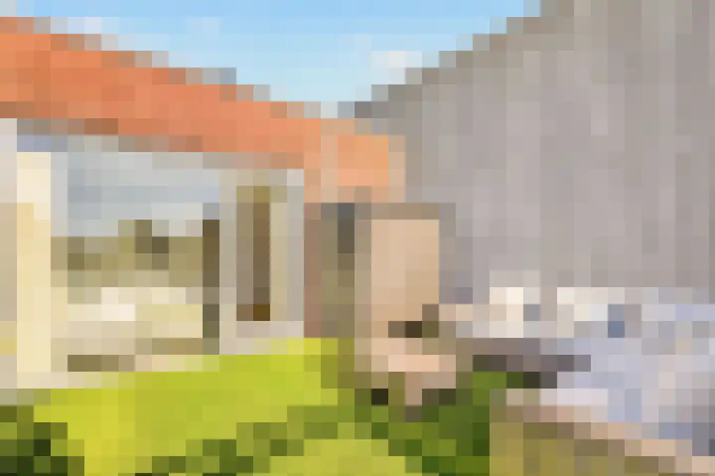 Mattenbiesstraat 133 Amsterdam thumbnail 35