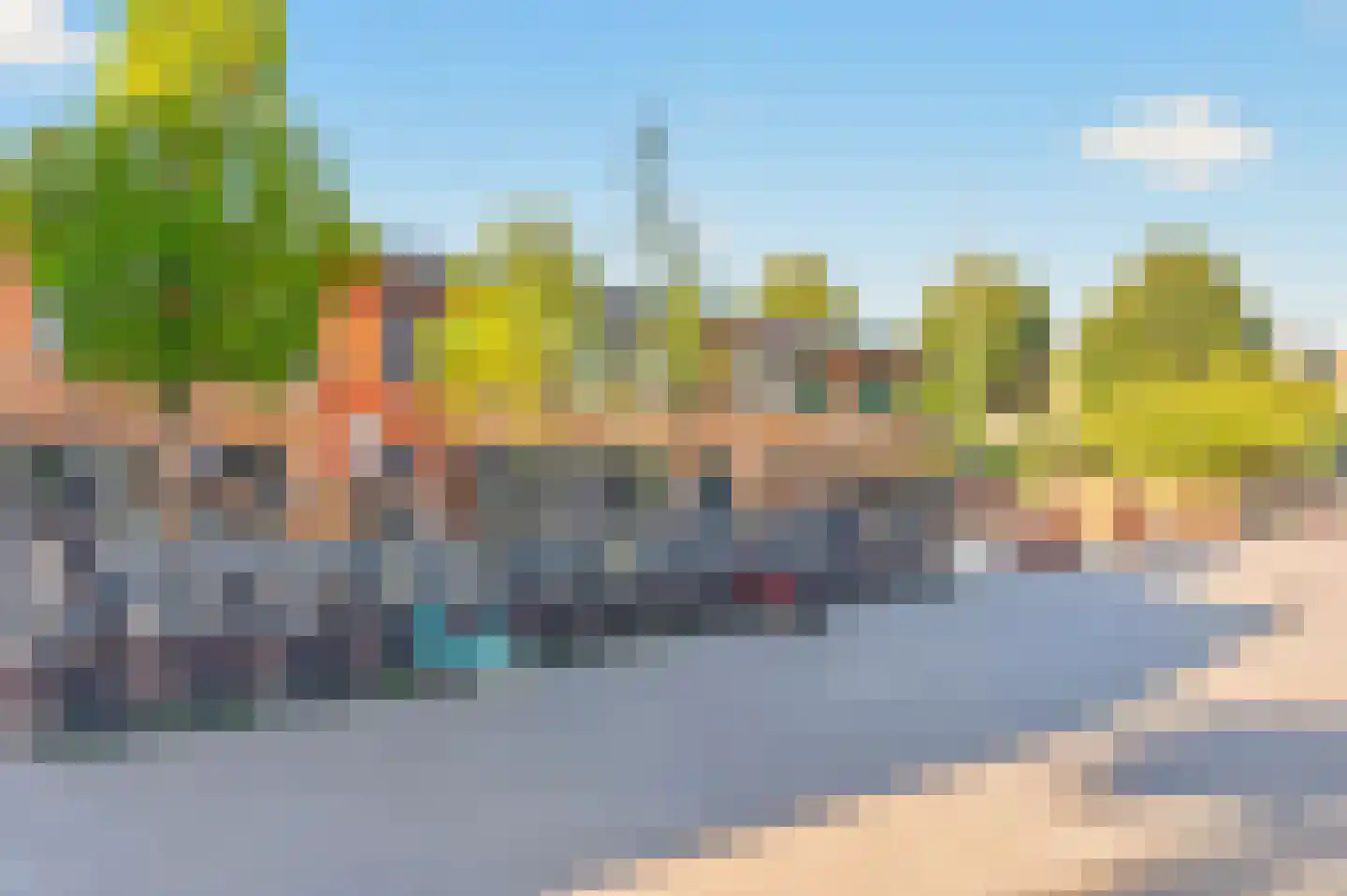 Mattenbiesstraat 133 Amsterdam thumbnail 55