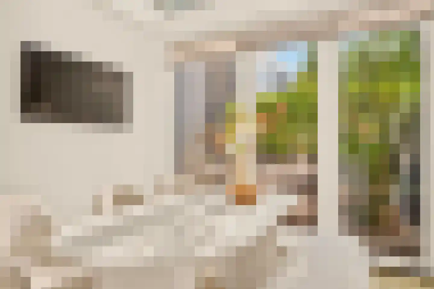 Mattenbiesstraat 133 Amsterdam thumbnail 7