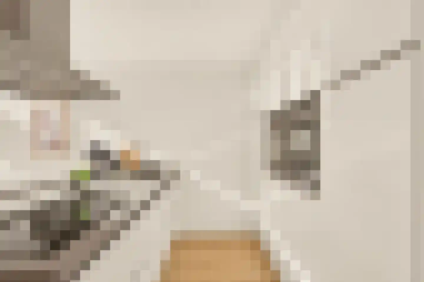 Mattenbiesstraat 133 Amsterdam thumbnail 9