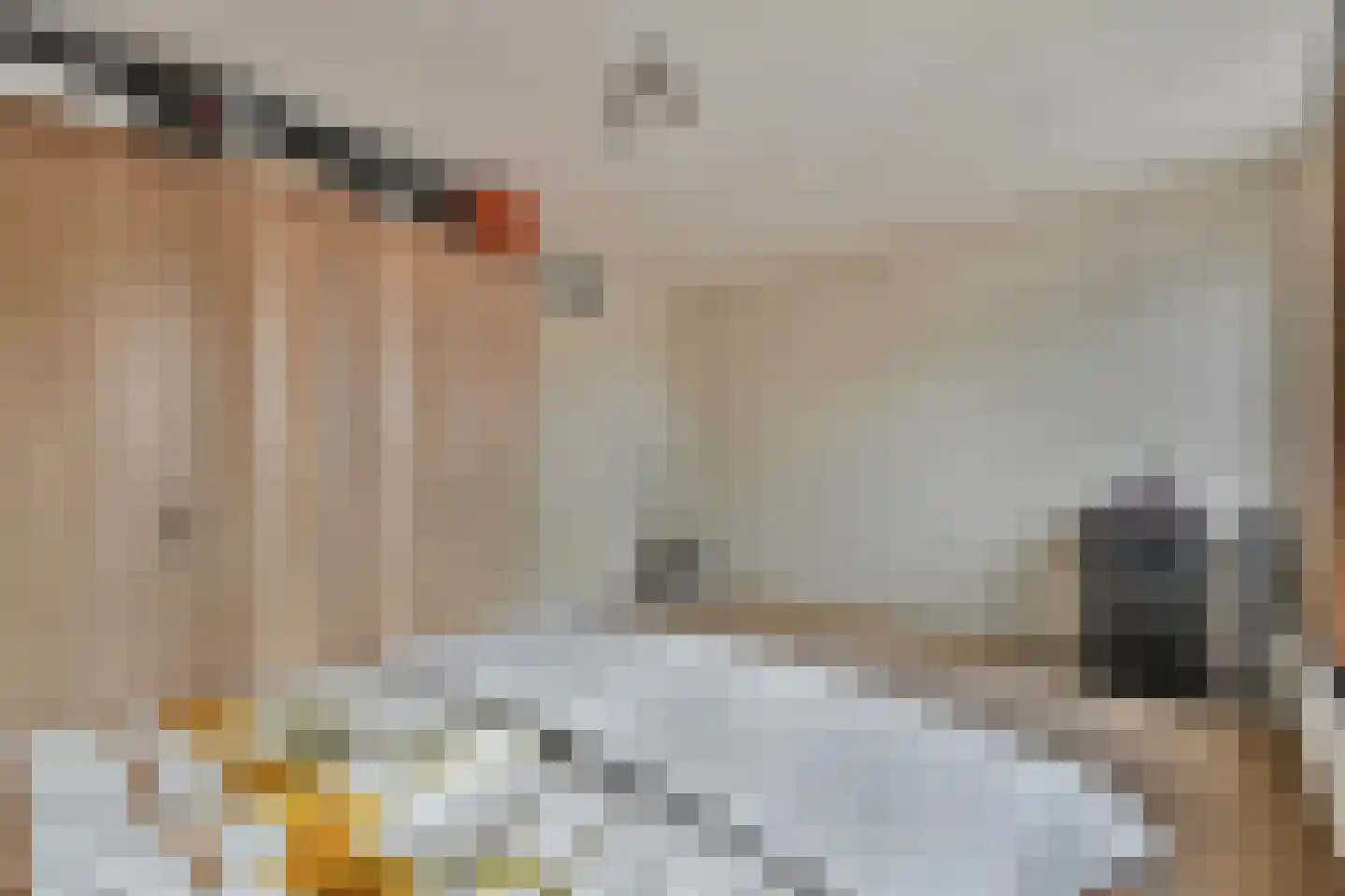 Mattenbiesstraat 197 Amsterdam thumbnail 18
