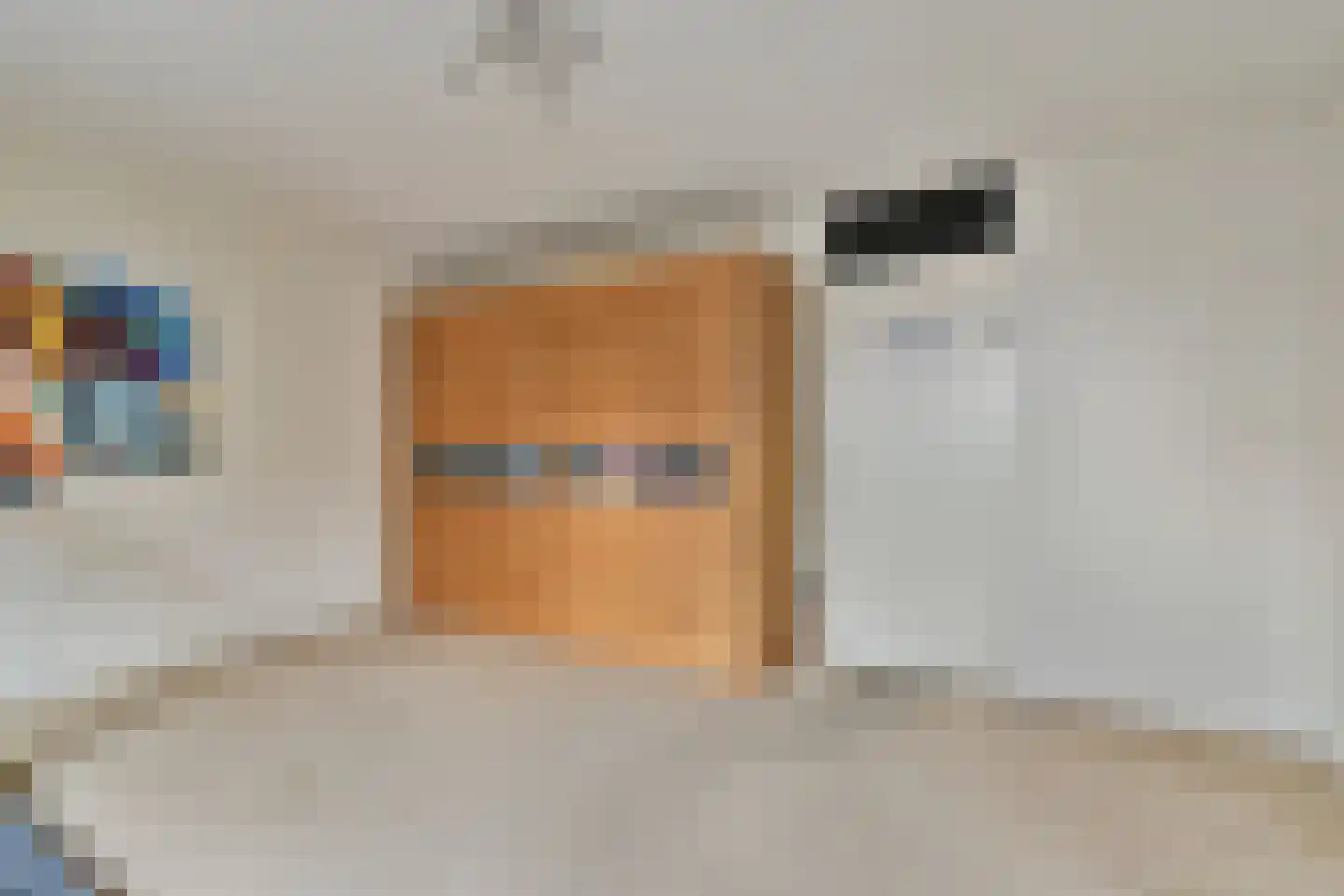 Mattenbiesstraat 197 Amsterdam thumbnail 20