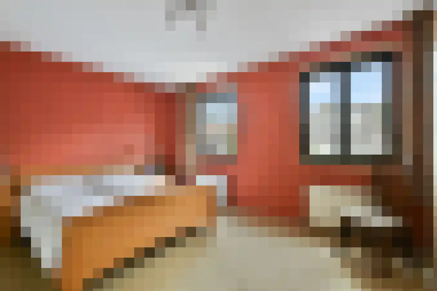 Mattenbiesstraat 197 Amsterdam thumbnail 21