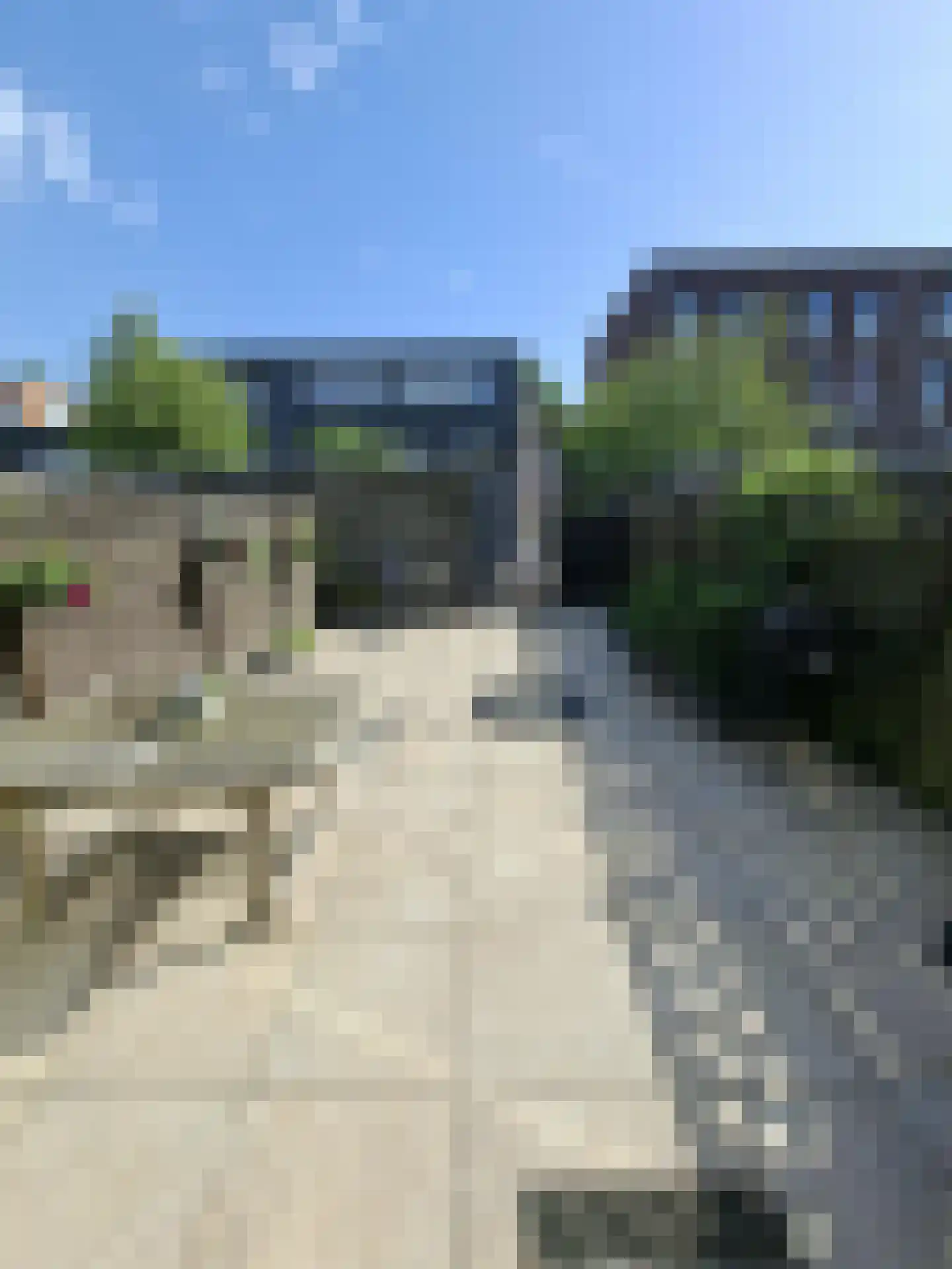 Mattenbiesstraat 197 Amsterdam thumbnail 23