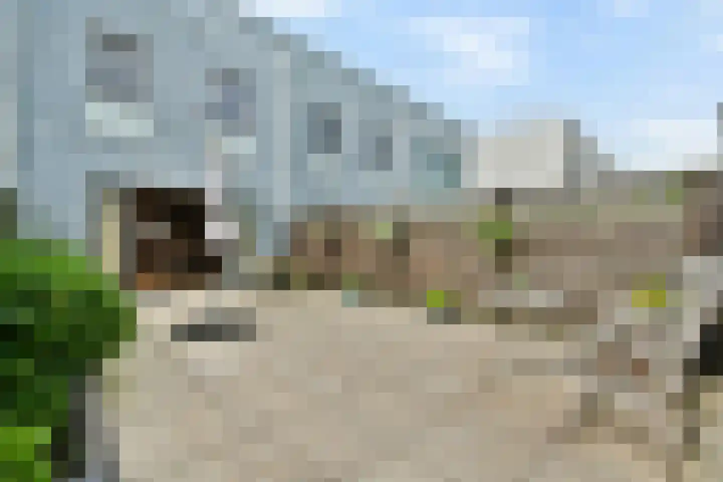 Mattenbiesstraat 197 Amsterdam thumbnail 24