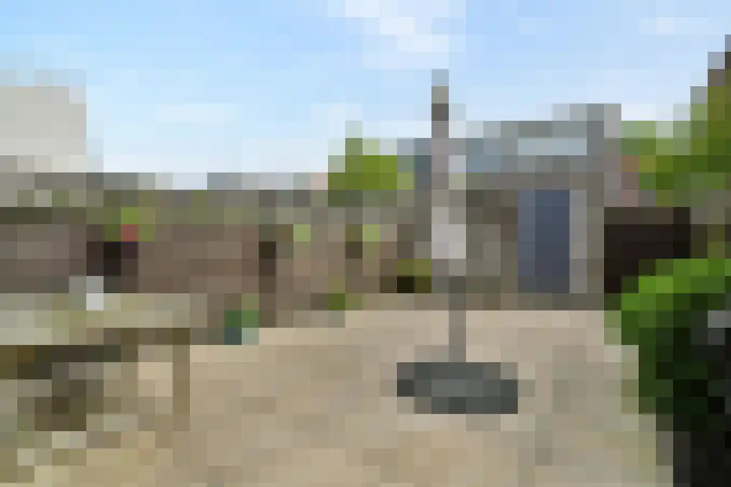Mattenbiesstraat 197 Amsterdam thumbnail 25