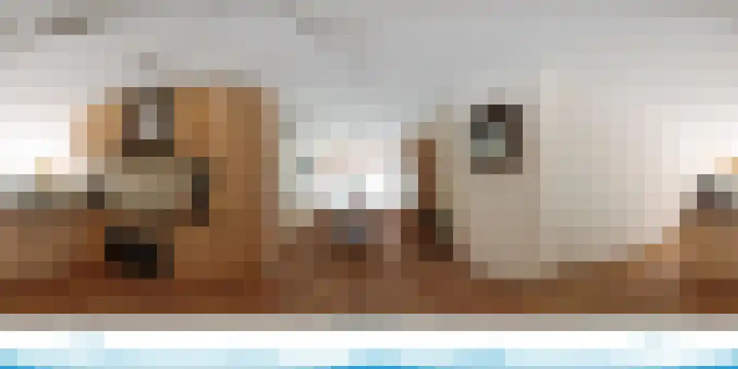 Mattenbiesstraat 197 Amsterdam thumbnail 31