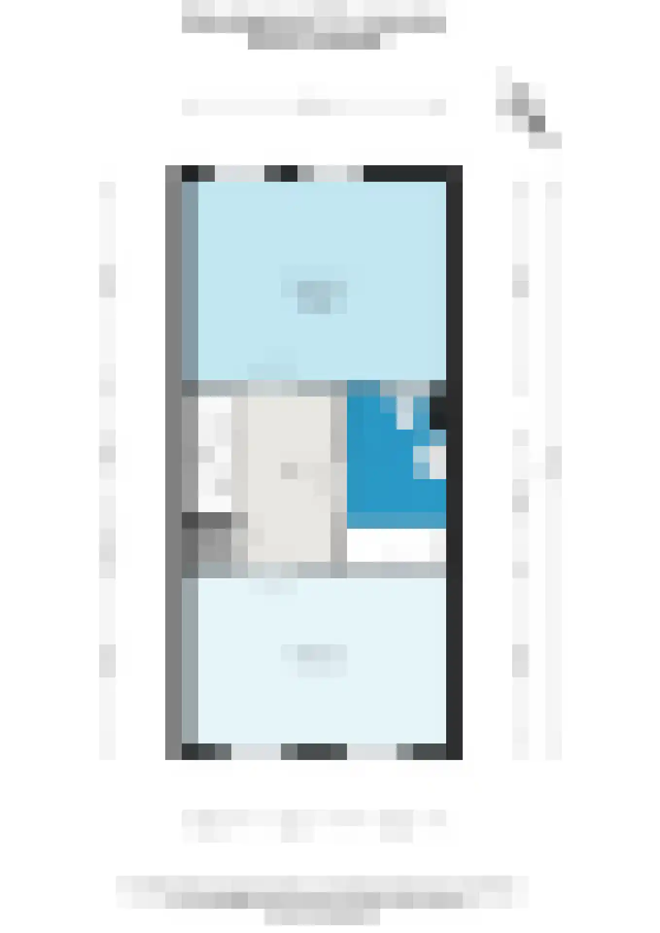 Mattenbiesstraat 197 Amsterdam thumbnail 35