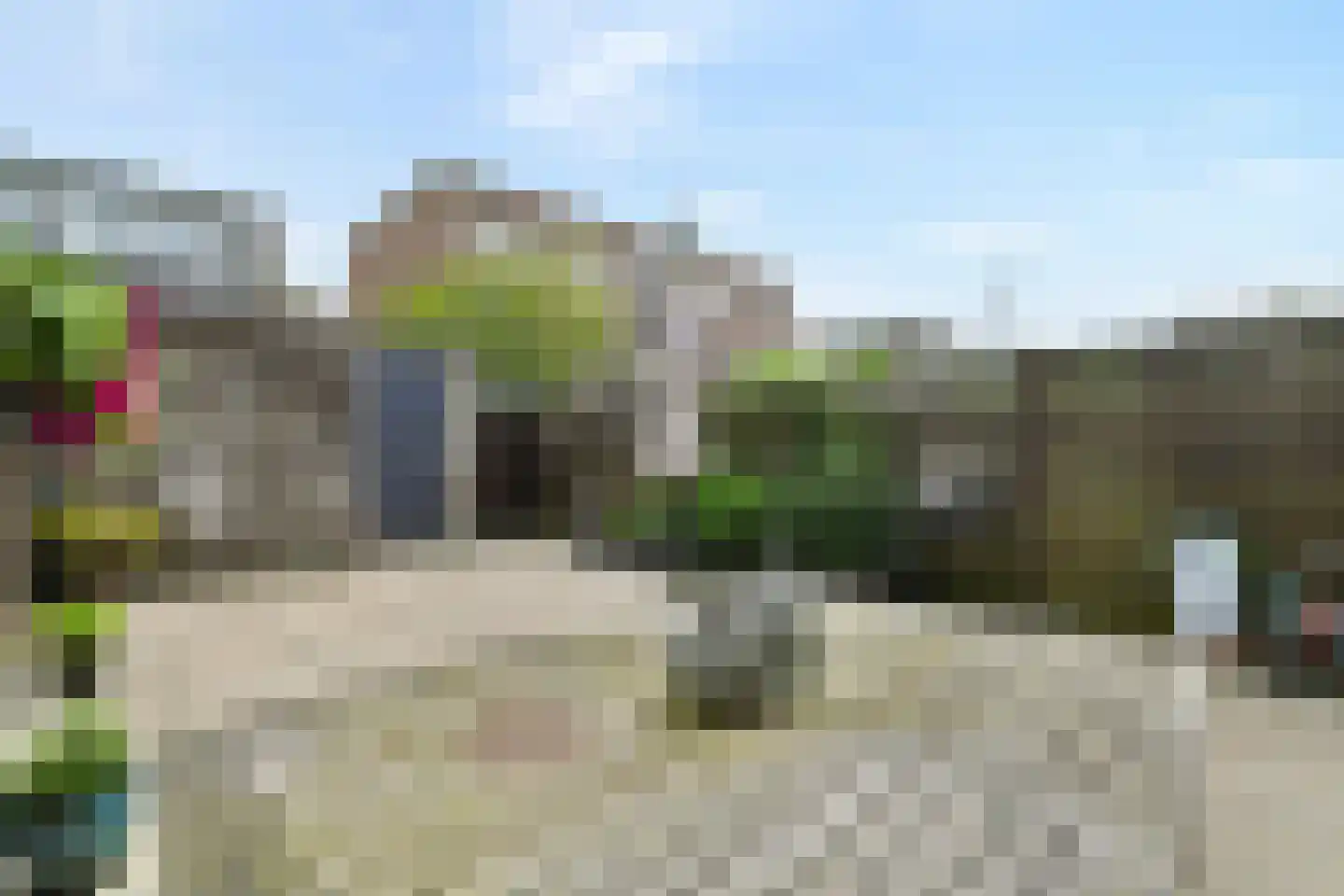 Mattenbiesstraat 197 Amsterdam thumbnail 4