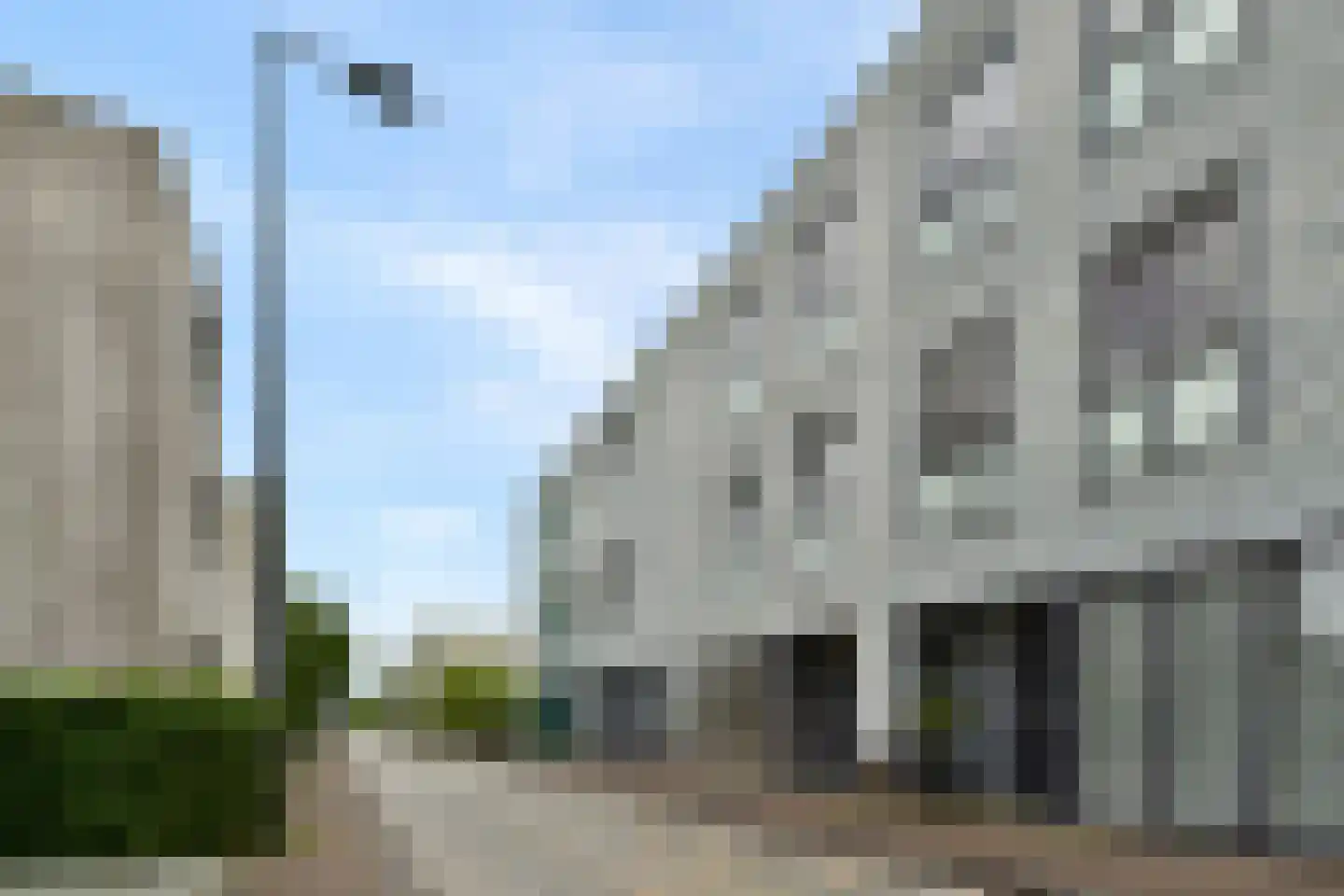Mattenbiesstraat 197 Amsterdam thumbnail 6