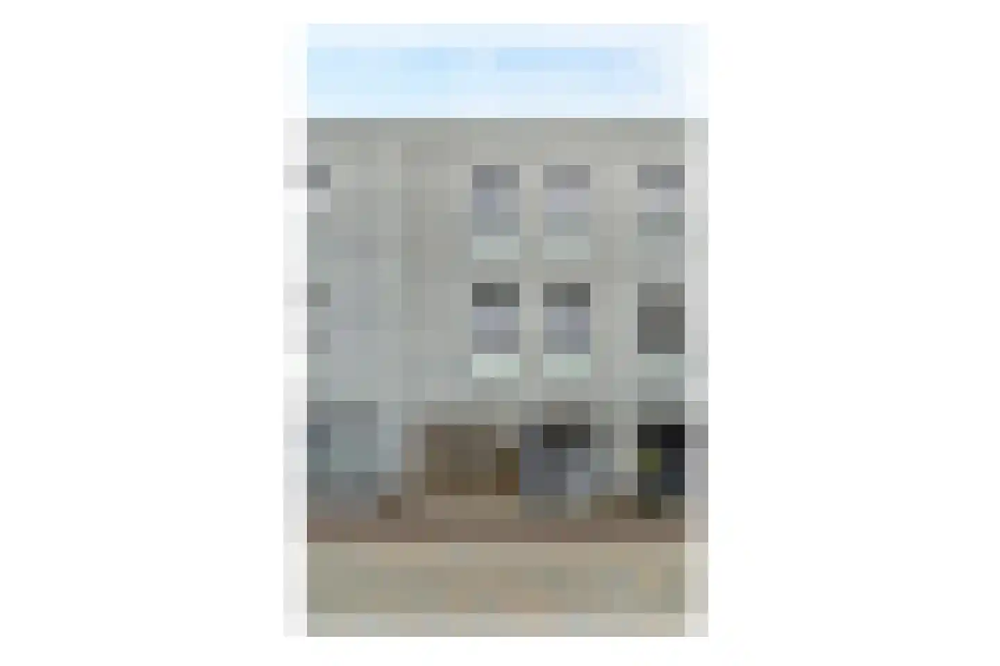 Mattenbiesstraat 197 Amsterdam thumbnail 7