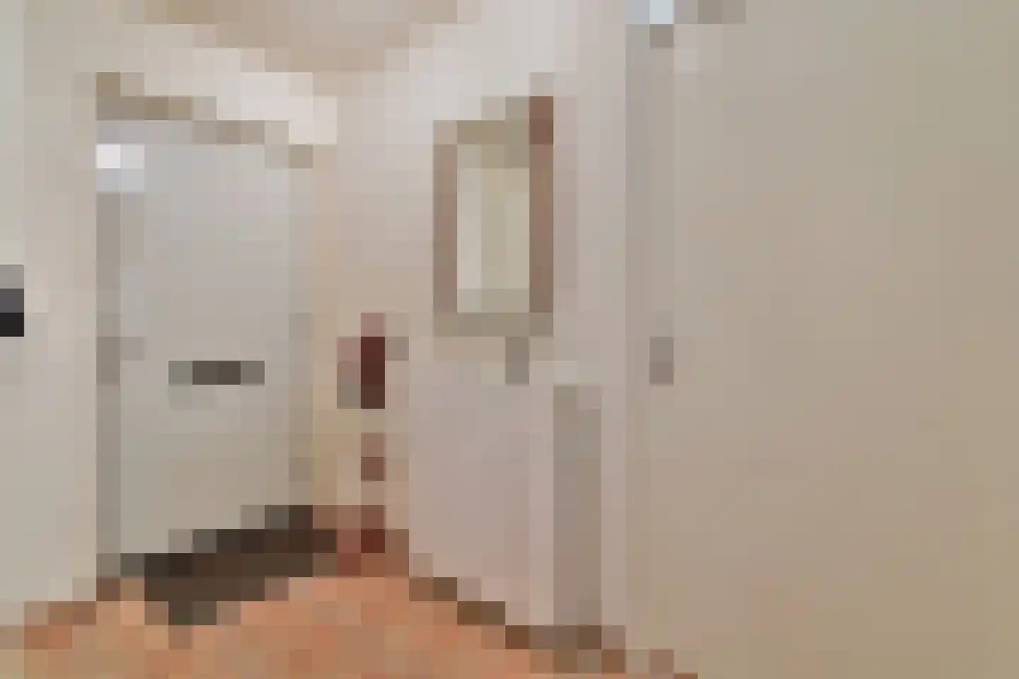 Mattenbiesstraat 197 Amsterdam thumbnail 8