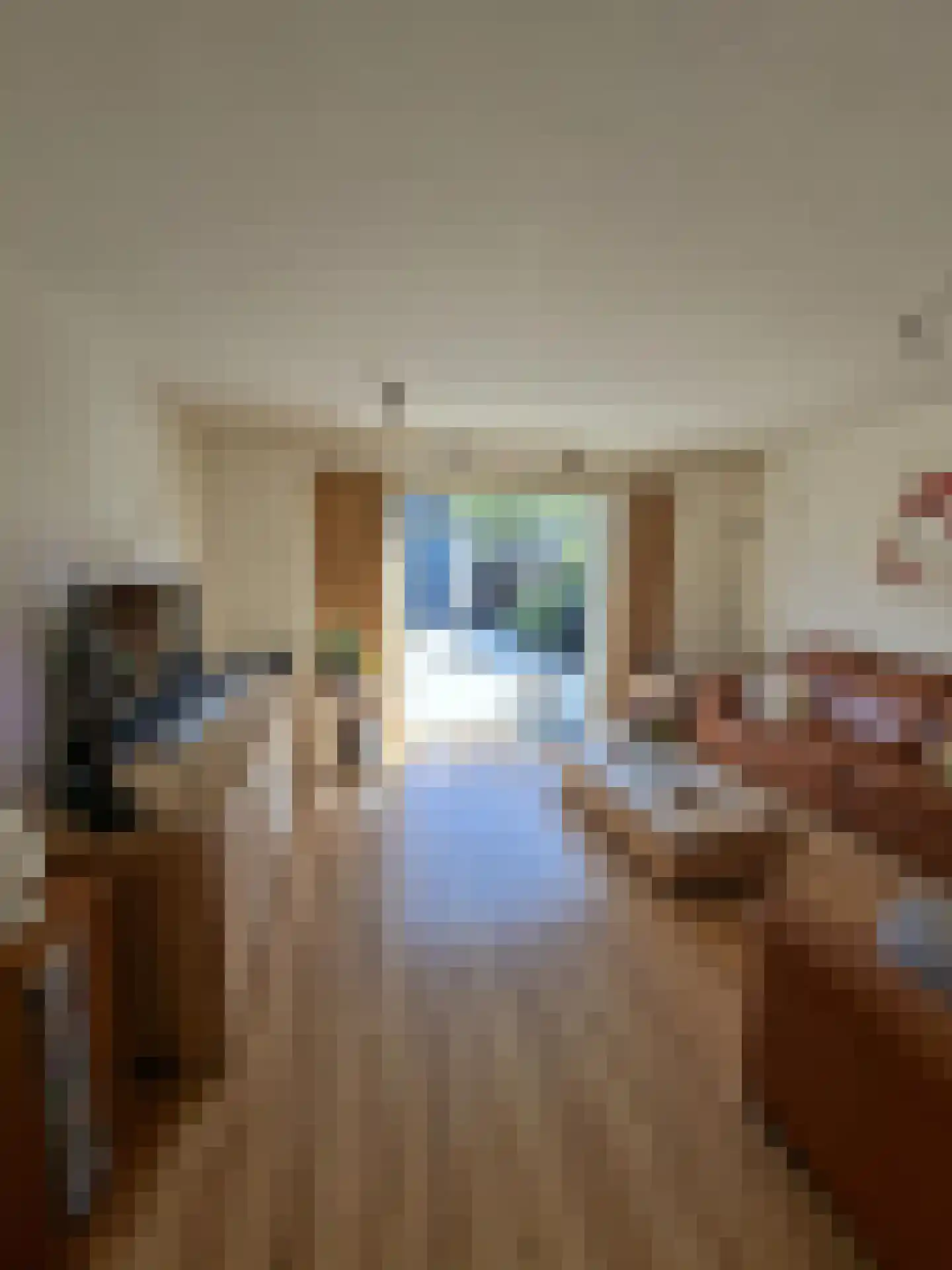 Mattenbiesstraat 197 Amsterdam thumbnail 9