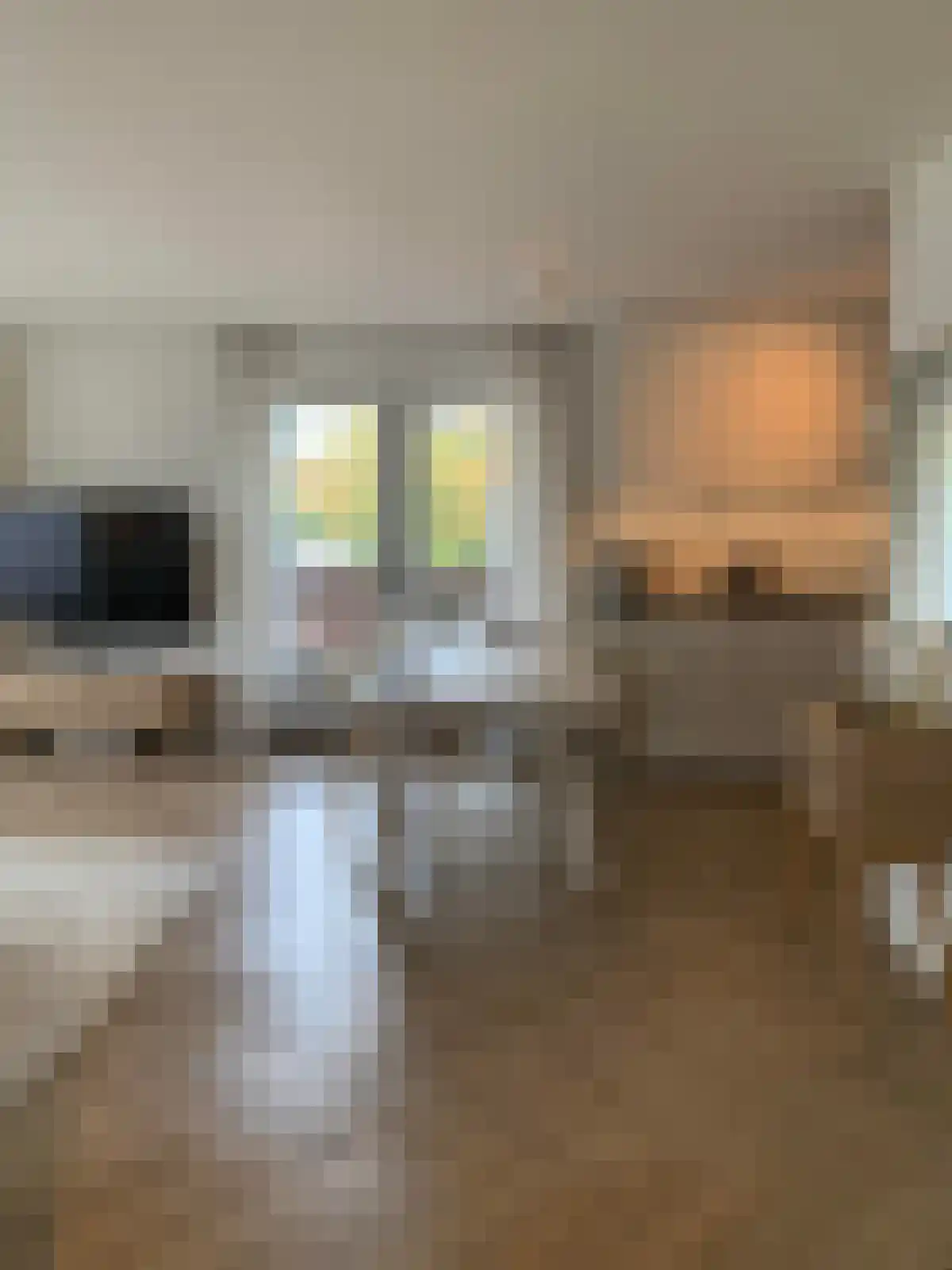 Mattenbiesstraat 2 Rotterdam thumbnail 5