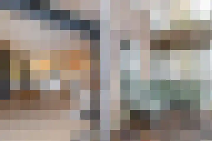 Mattenbiesstraat 50 Rotterdam thumbnail 10