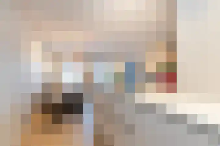 Mattenbiesstraat 50 Rotterdam thumbnail 16