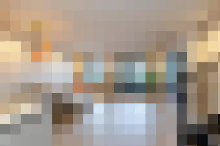 Mattenbiesstraat 50 Rotterdam thumbnail 17