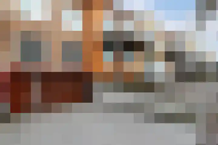 Mattenbiesstraat 50 Rotterdam thumbnail 35