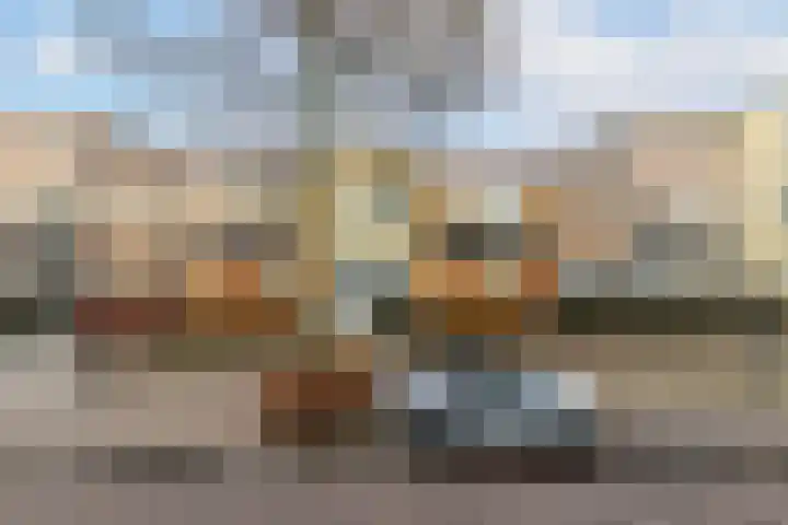 Mattenbiesstraat 50 Rotterdam thumbnail 36