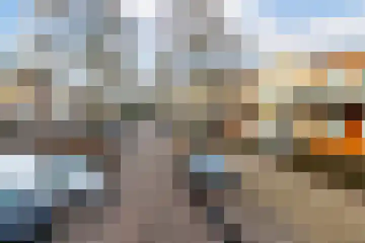 Mattenbiesstraat 50 Rotterdam thumbnail 37
