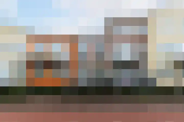 Mattenbiesstraat 50 Rotterdam thumbnail 38